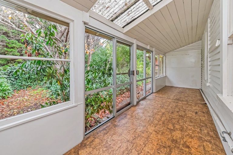 Photo of property in 663 Rubicon Road, Springfield, Sheffield, 7580