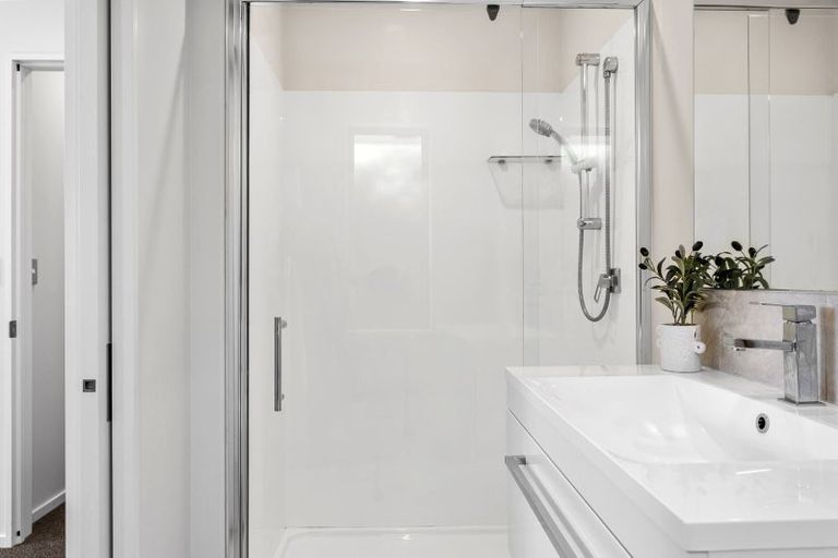 Photo of property in 7 Ronaldson Lane, Wigram, Christchurch, 8042