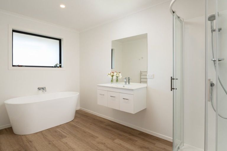 Photo of property in 18 Camborne Crescent, Blenheim, 7201