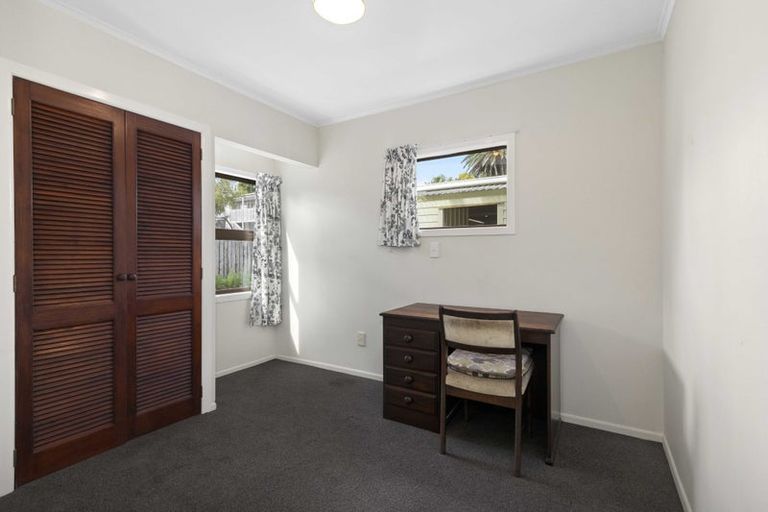 Photo of property in 5 Campbell Street, Waiuku, 2123