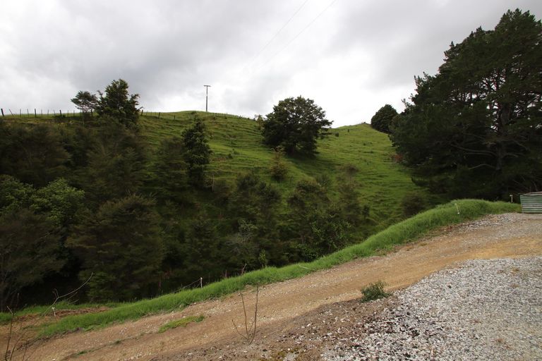 Photo of property in 20 Burma Road, Peria, Kaitaia, 0482