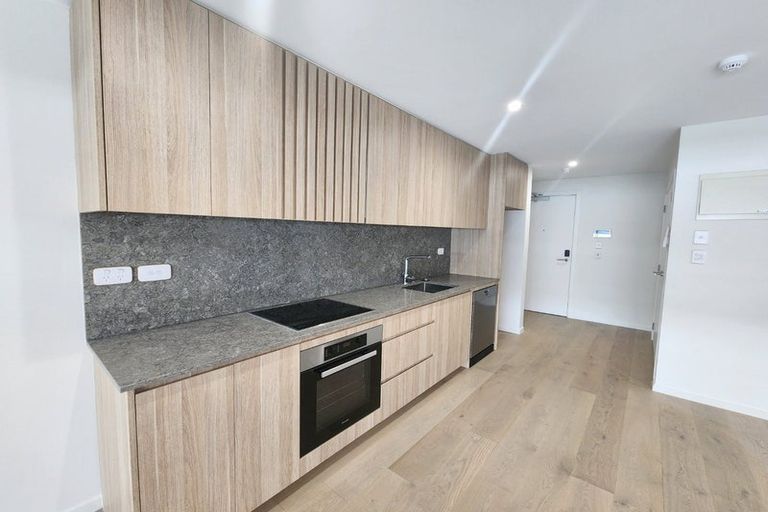 Photo of property in 3/64d Coronation Road, Mangere Bridge, Auckland, 2022