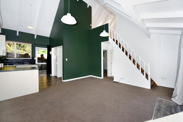 Photo of property in 70 Murphy Street, Toi Toi, Nelson, 7010