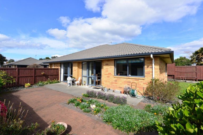 Photo of property in 8 Arlington Court, Rototuna North, Hamilton, 3210