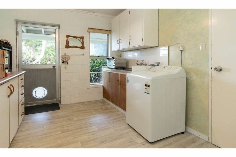 Photo of property in 75 Reinga Road, Kerikeri, 0230