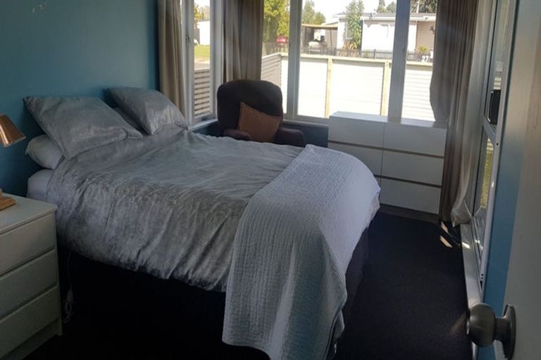 Photo of property in 22 Rangatira Drive, Mangakino, 3421