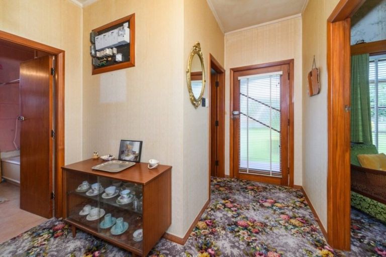 Photo of property in 199 Milson Line, Milson, Palmerston North, 4414