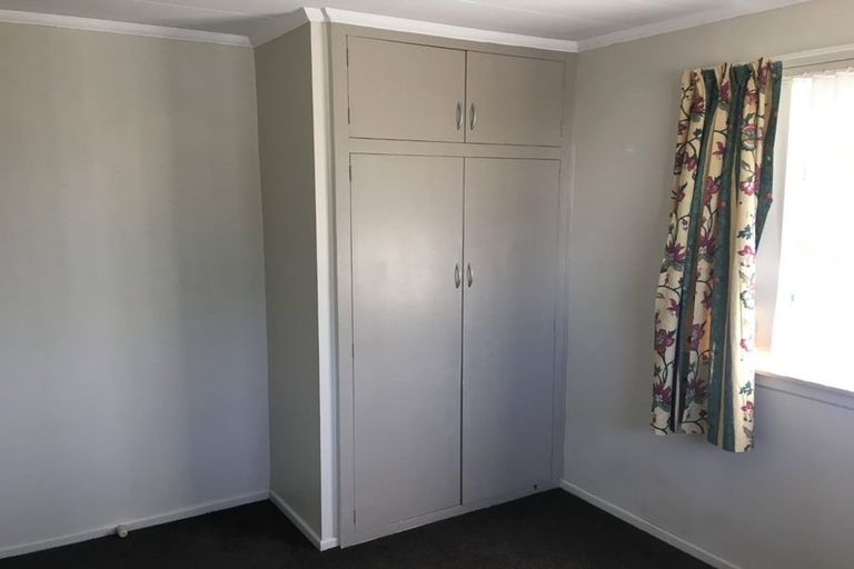 Photo of property in 1/369 Hereford Street, Linwood, Christchurch, 8011