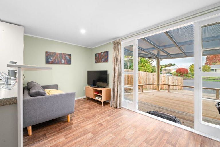 Photo of property in 26 Greta Street, Glenview, Hamilton, 3206