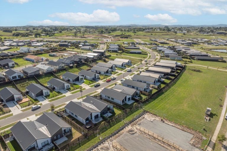 Photo of property in 7 Waipapa Way, Te Kauwhata, 3710
