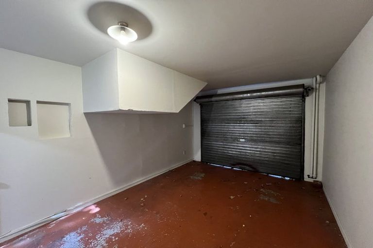 Photo of property in 3/16 Kilmarnock Street, Riccarton, Christchurch, 8011