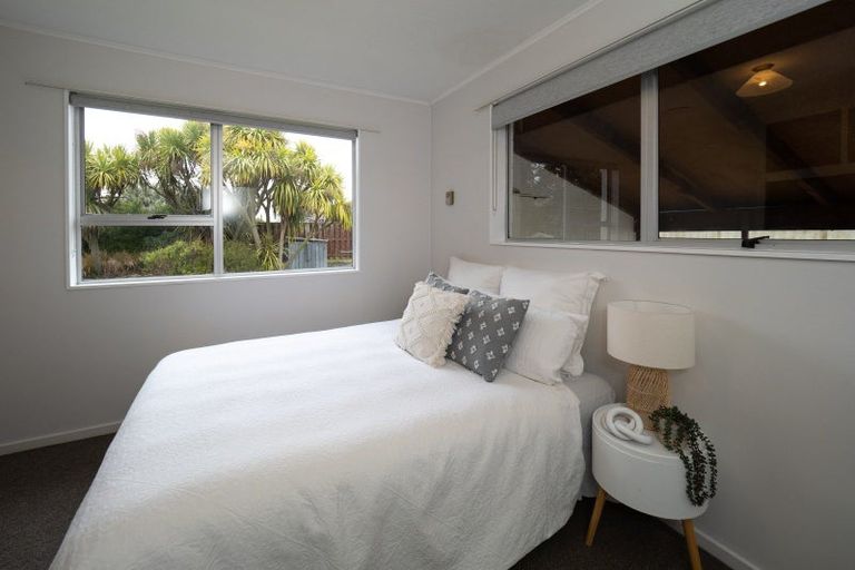 Photo of property in 10b Charles Street, Allenton, Ashburton, 7700