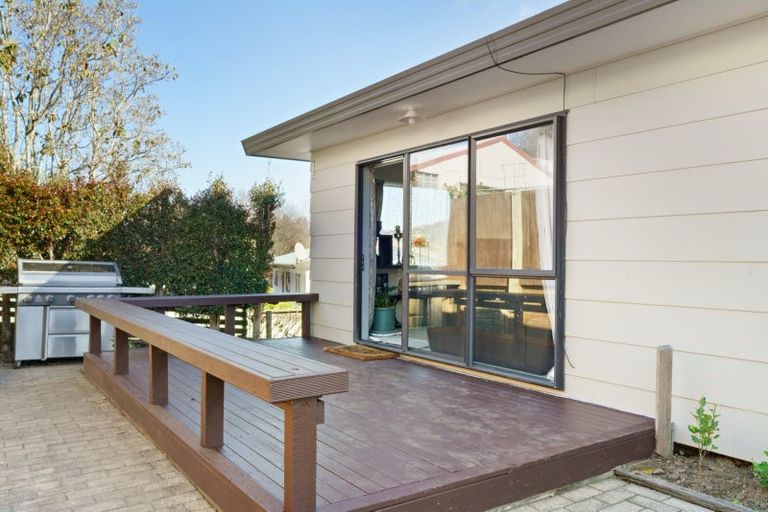 Photo of property in 55c Meander Drive, Welcome Bay, Tauranga, 3112