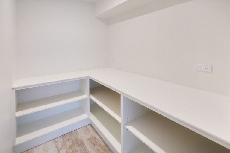 Photo of property in 31 Champion Street, Edgeware, Christchurch, 8013