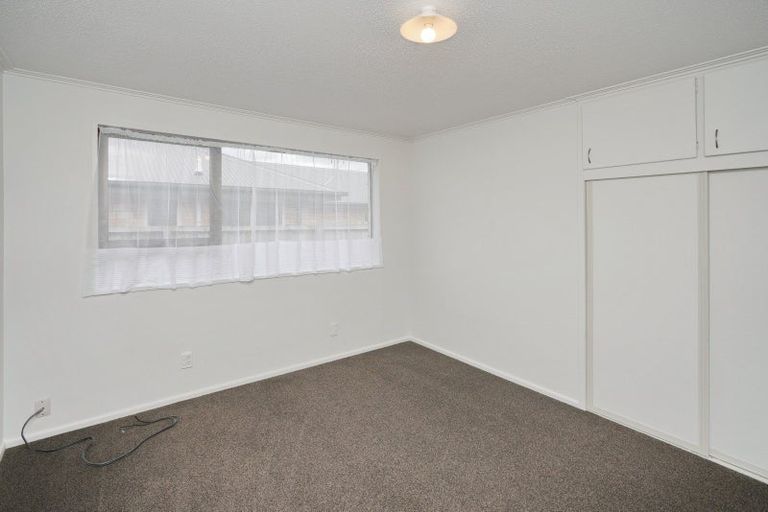 Photo of property in 216 King Street, Rangiora, 7400