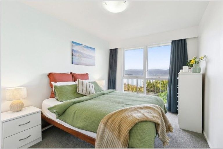 Photo of property in 3/31 Homebush Road, Khandallah, Wellington, 6035