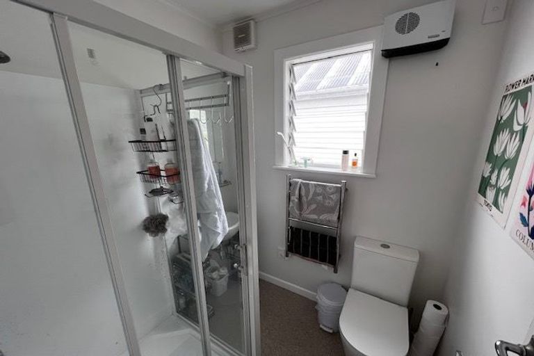 Photo of property in 1/9 Hinau Road, Hataitai, Wellington, 6021