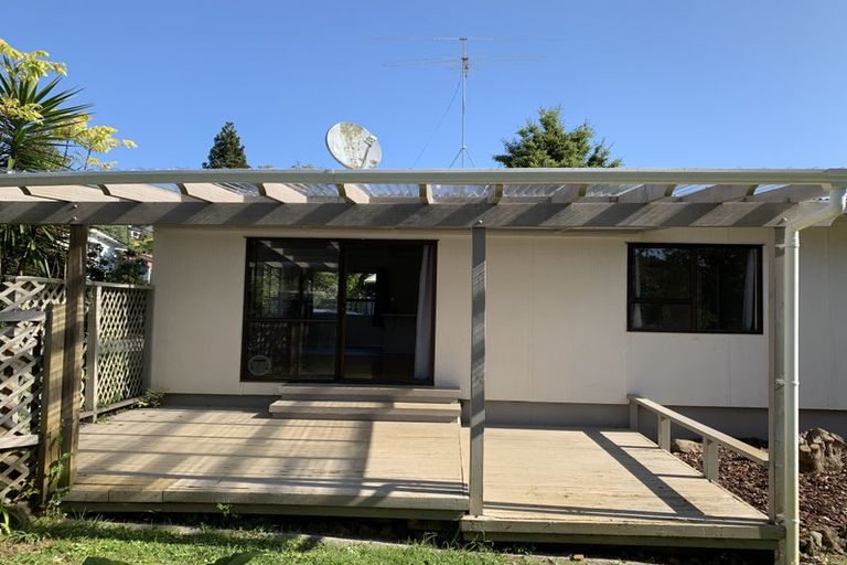 Photo of property in 1a Amokura Drive, Kerikeri, 0230