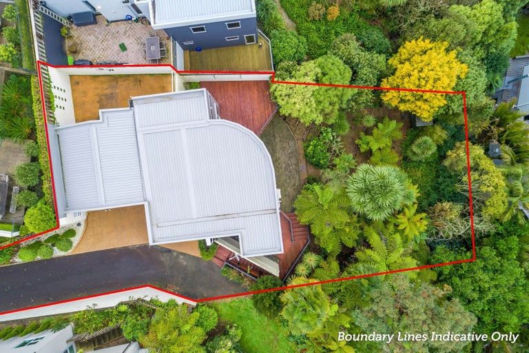 Photo of property in 104c Lake Road, Frankton, Hamilton, 3204