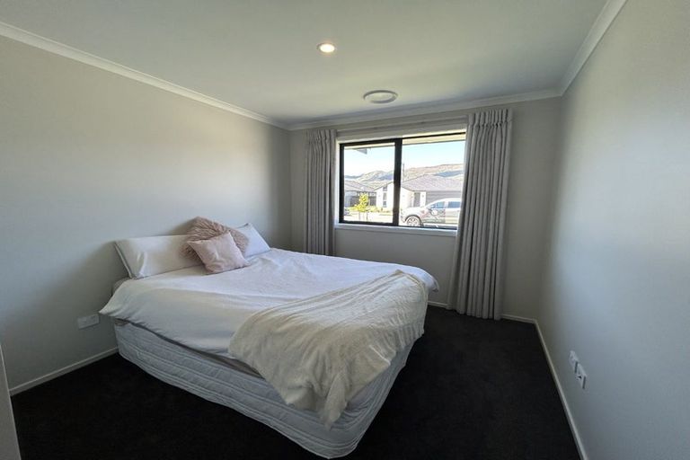 Photo of property in 32 Eton Street, Richmond, 7020