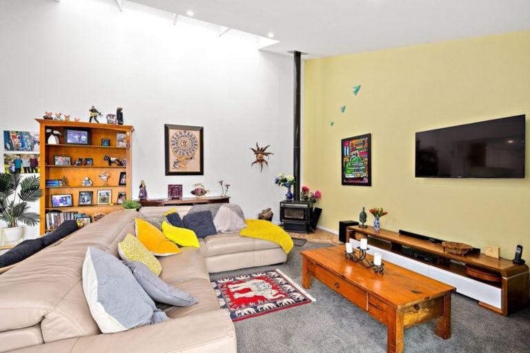 Photo of property in 169 Inland Road, Helensville, 0875