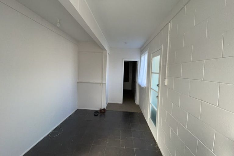 Photo of property in 29 Chorley Avenue, Massey, Auckland, 0614