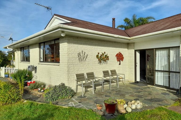 Photo of property in 29 O'connor Drive, Pukekohe, 2120