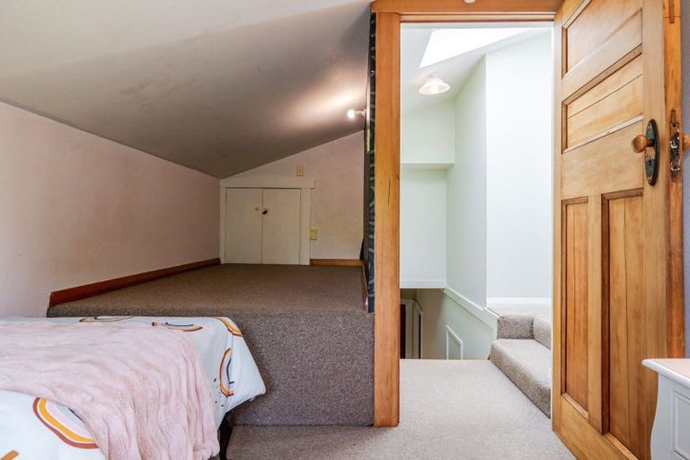 Photo of property in 251 Park Road, Hokowhitu, Palmerston North, 4410