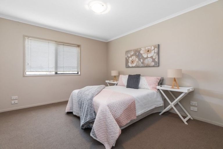 Photo of property in St Claire Village, 227/172 Mcleod Road, Te Atatu South, Auckland, 0610