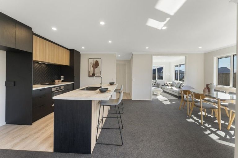 Photo of property in 3 Hanworth Road, Richmond, 7020