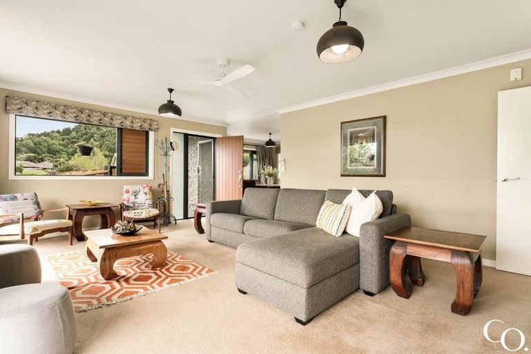 Photo of property in 101 Lakes Boulevard, Pyes Pa, Tauranga, 3112