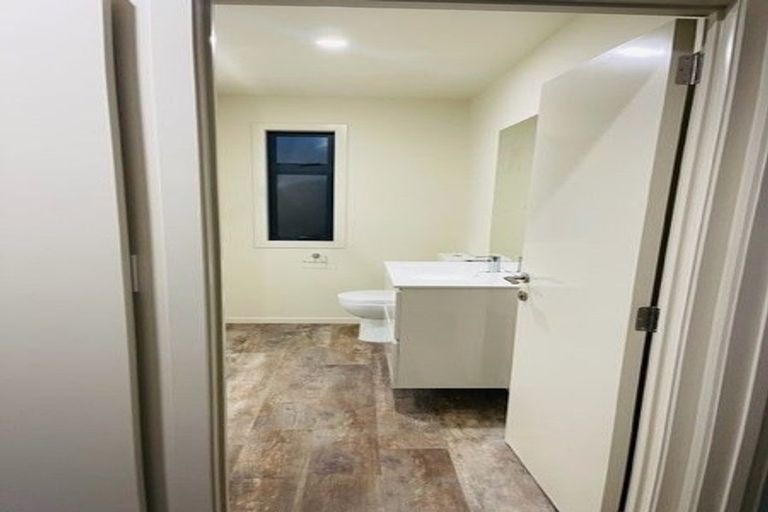 Photo of property in 3 Bryan Lane, Te Aroha, 3320