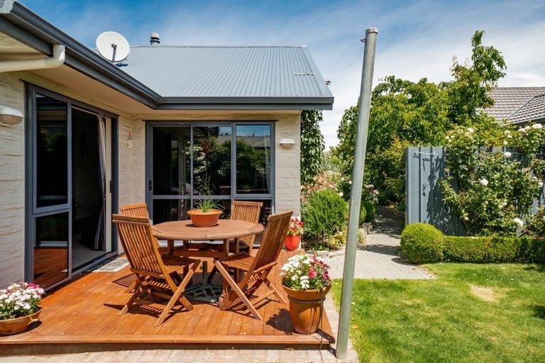 Photo of property in 42 Sunhaven Cove, Cromwell, 9310
