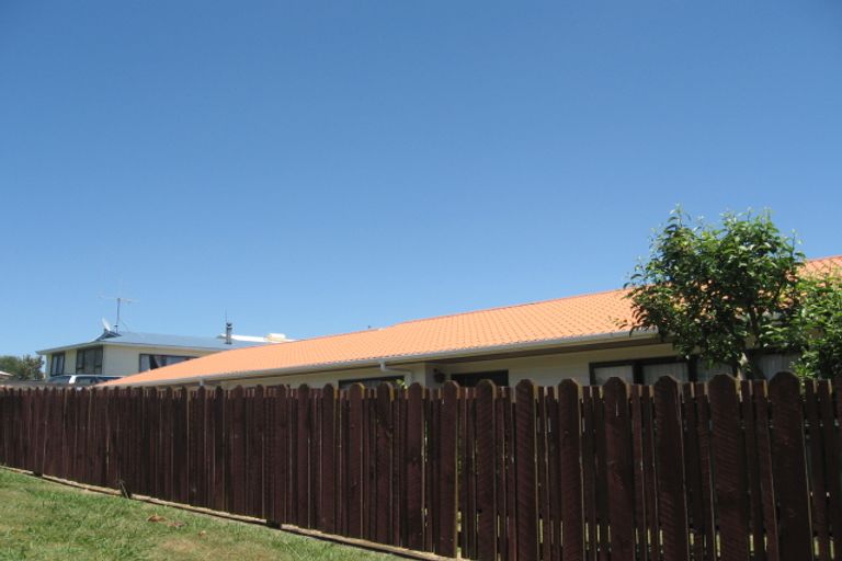 Photo of property in 12 Otimi Street, Maketu, 3189