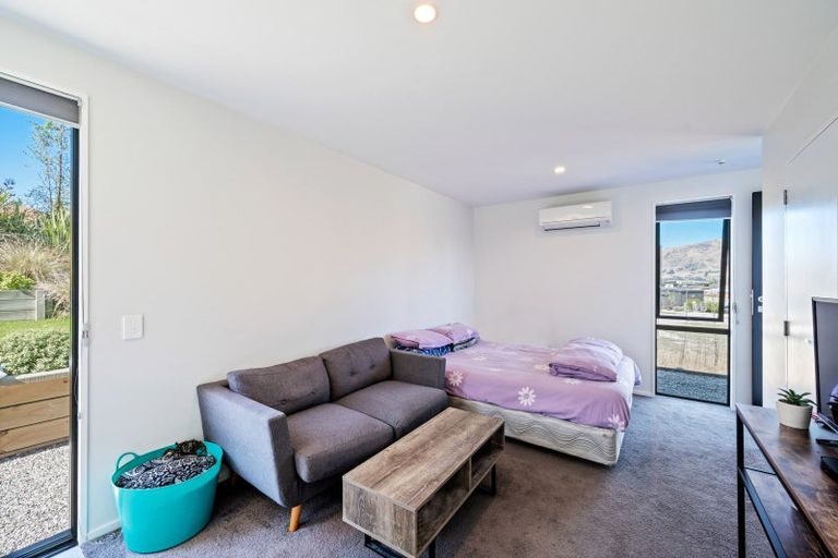 Photo of property in 6 Mills Road, Wanaka, 9305