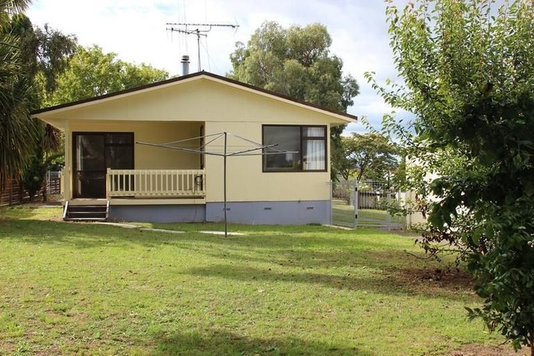 Photo of property in 103 Hiskens Place, Te Awamutu, 3800