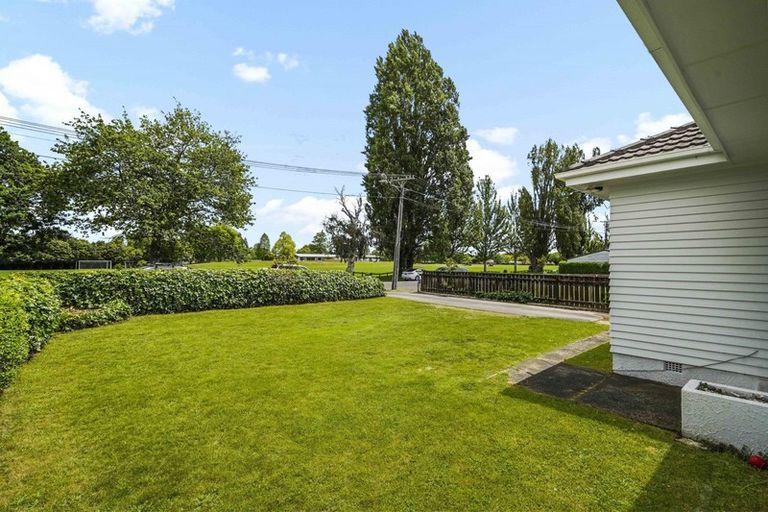 Photo of property in 114 Fox Street, Hamilton East, Hamilton, 3216