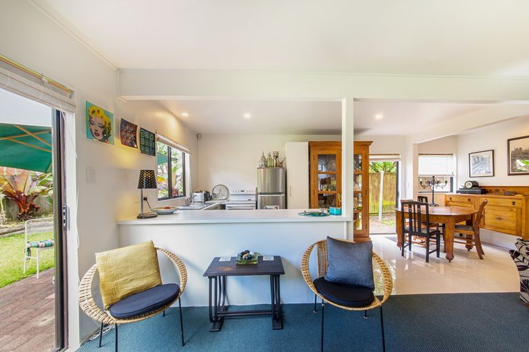 Photo of property in 4/24 Gardner Avenue, New Lynn, Auckland, 0600