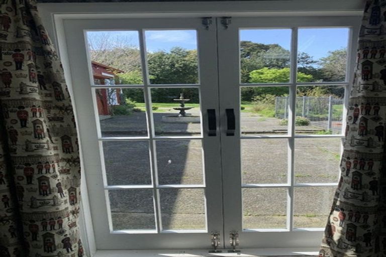 Photo of property in 284a Underhill Road, Tauwharenikau, 5773