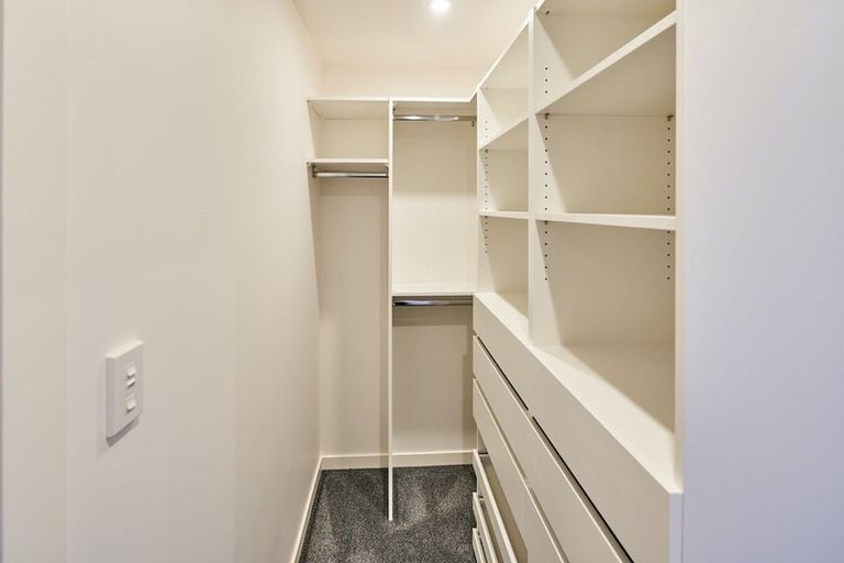 Photo of property in 39 Matai Road, Hataitai, Wellington, 6021