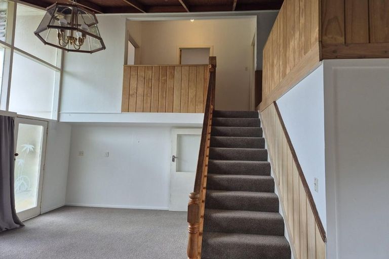 Photo of property in 34a Riverside Road, Orewa, 0931
