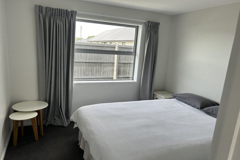 Photo of property in 76 Stationmasters Way, Prebbleton, 7604