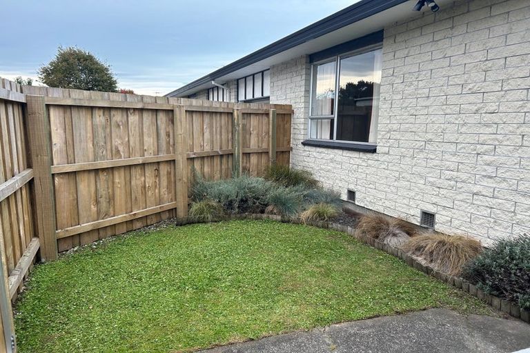 Photo of property in 176 Sawyers Arms Road, Bishopdale, Christchurch, 8053