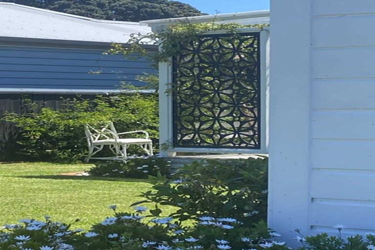 Photo of property in 32 Belt Road, Moturoa, New Plymouth, 4310