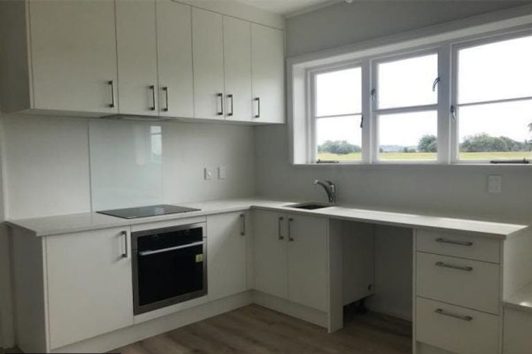 Photo of property in 25a Norana Avenue, Favona, Auckland, 2024