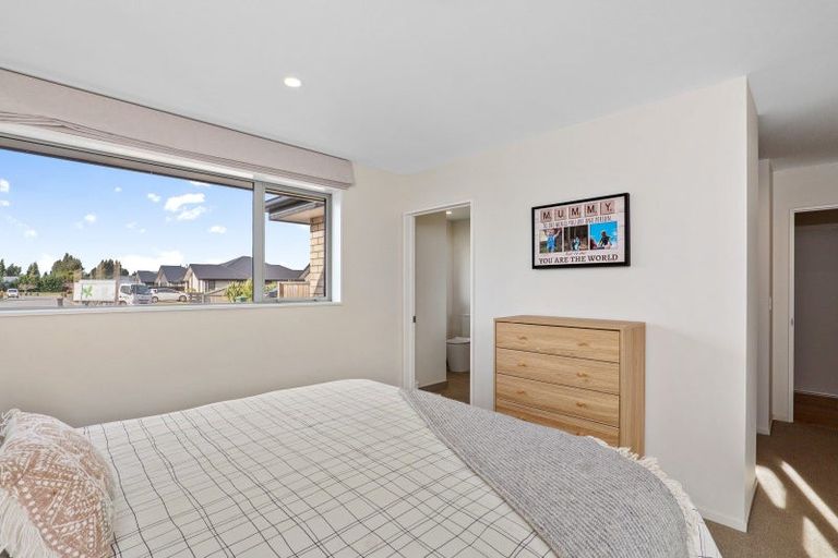 Photo of property in 18 Cherry Avenue, Darfield, 7510