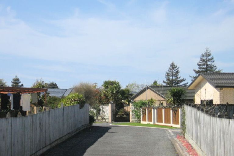 Photo of property in 50 Paul Street, Pukehangi, Rotorua, 3015