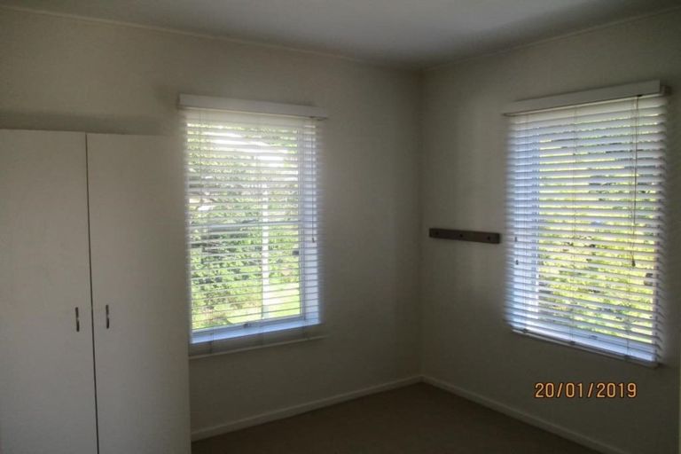 Photo of property in 161u7 Glenmore Street, Kelburn, Wellington, 6012