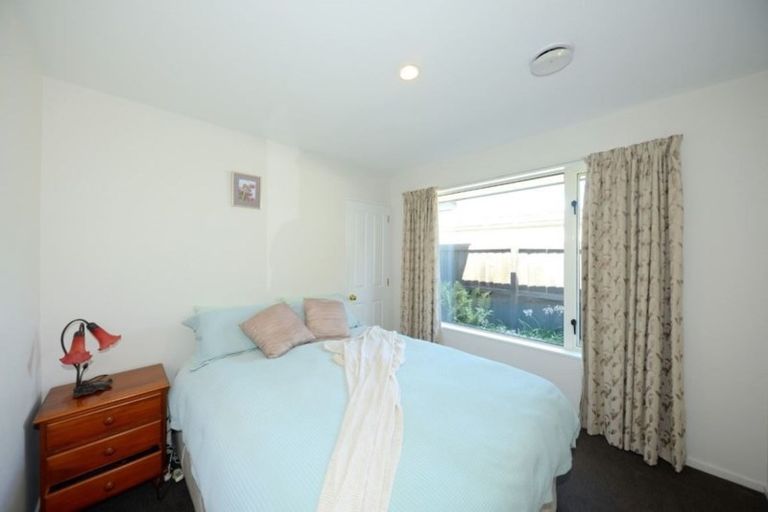 Photo of property in 14a Leistrella Road, Hoon Hay, Christchurch, 8025