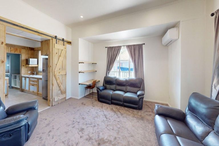 Photo of property in 26a Douglas Street, Levin, 5510